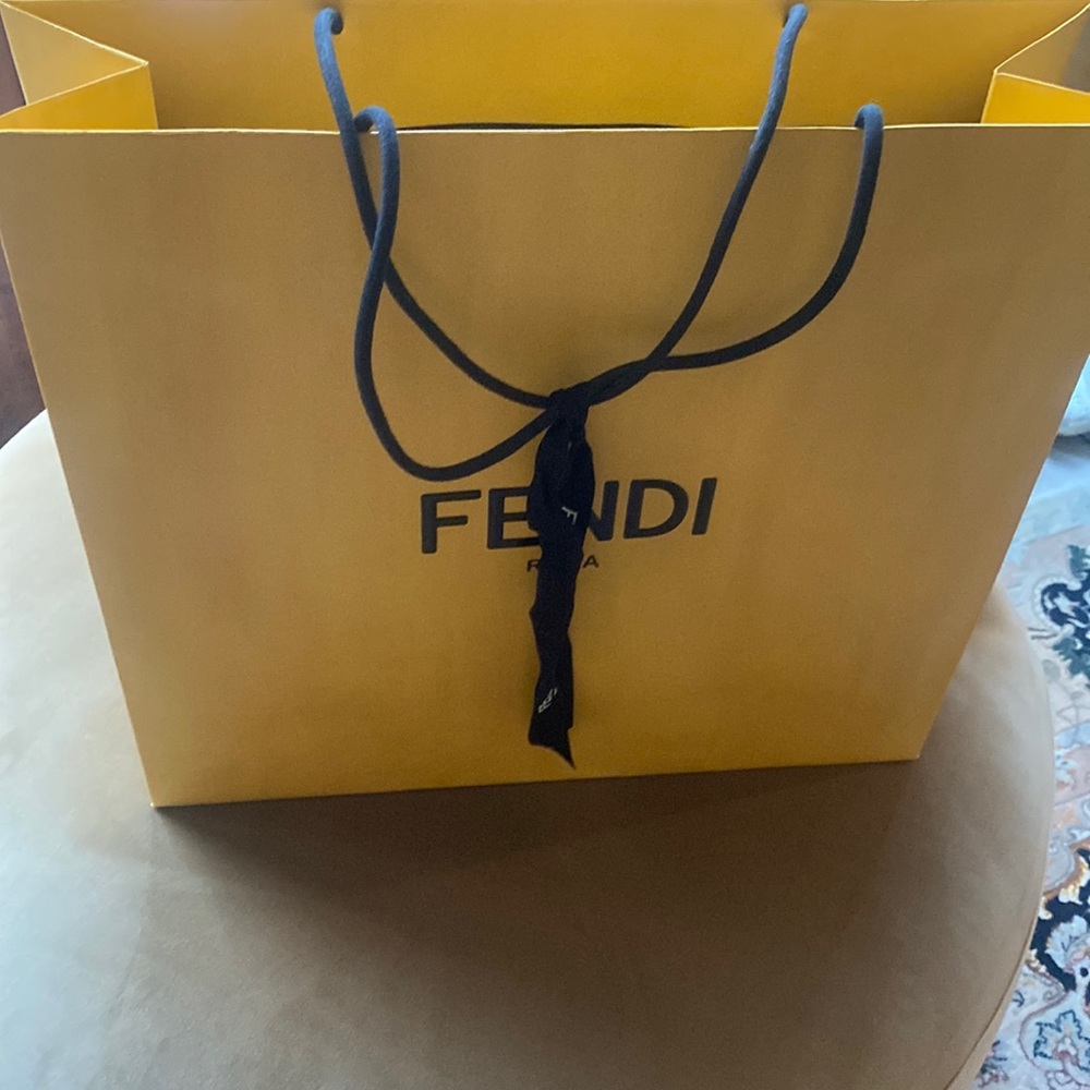 Fendi